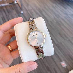 Anne Klein women’s watch